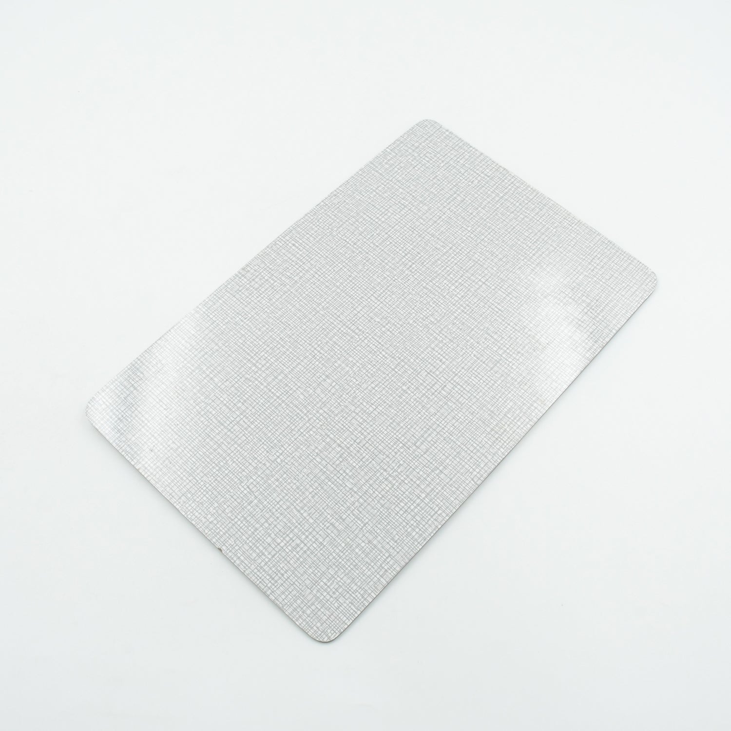 5850 Kitchen Chopping Board Household Cutting Board Knife Board Vegetable Cutting and Fruit Multi-purpose Plastic Vs Wooden Sticky Board Cutting board 5850 Kitchen Chopping Board Household Cutting Board Knife Board Vegetable Cutting and Fruit Multi-purpose Plastic Vs Wooden Sticky Board Cutting board